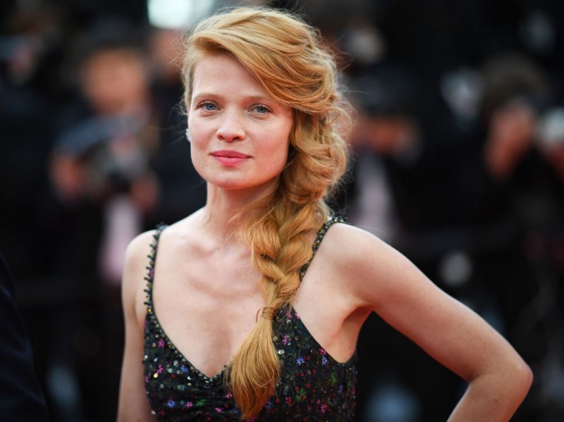 cannes-2018-capelli-acconciature-star-08