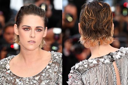 cannes-2018-capelli-acconciature-star-10