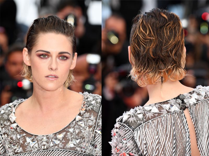 cannes-2018-capelli-acconciature-star-10