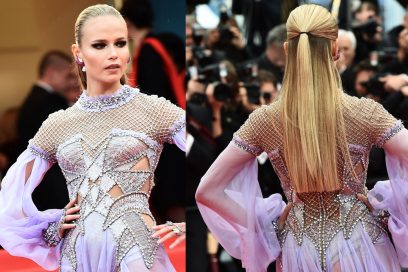 cannes-2018-capelli-acconciature-star-11