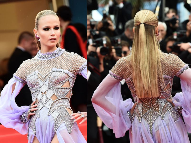 cannes-2018-capelli-acconciature-star-11