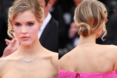 cannes-2018-capelli-acconciature-star-12