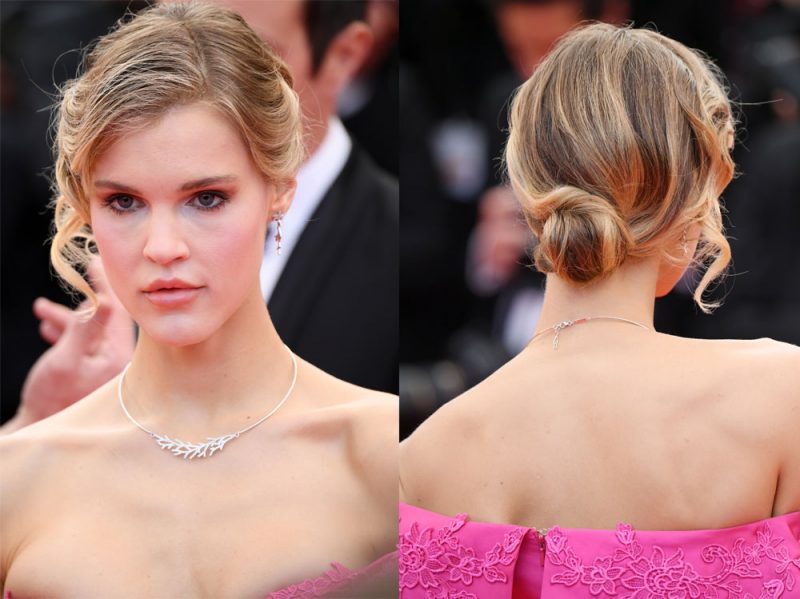 cannes-2018-capelli-acconciature-star-12