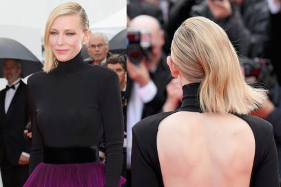 cannes-2018-capelli-acconciature-star-14
