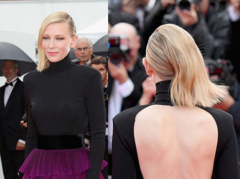 cannes-2018-capelli-acconciature-star-14