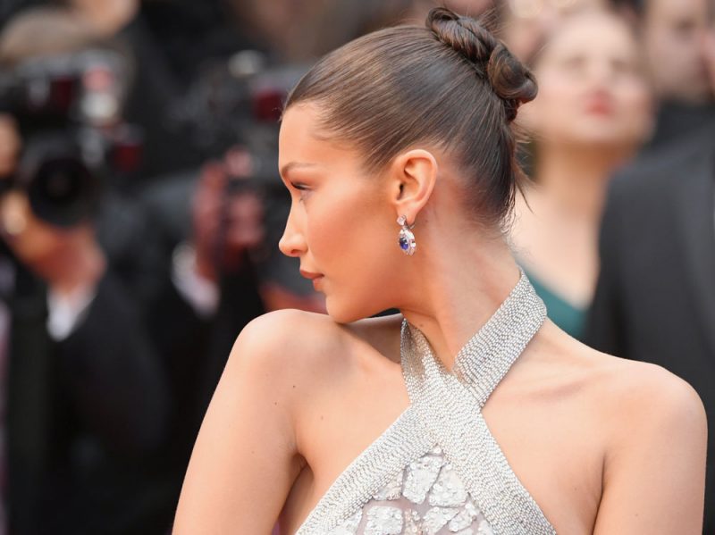 cannes-2018-capelli-acconciature-star-15