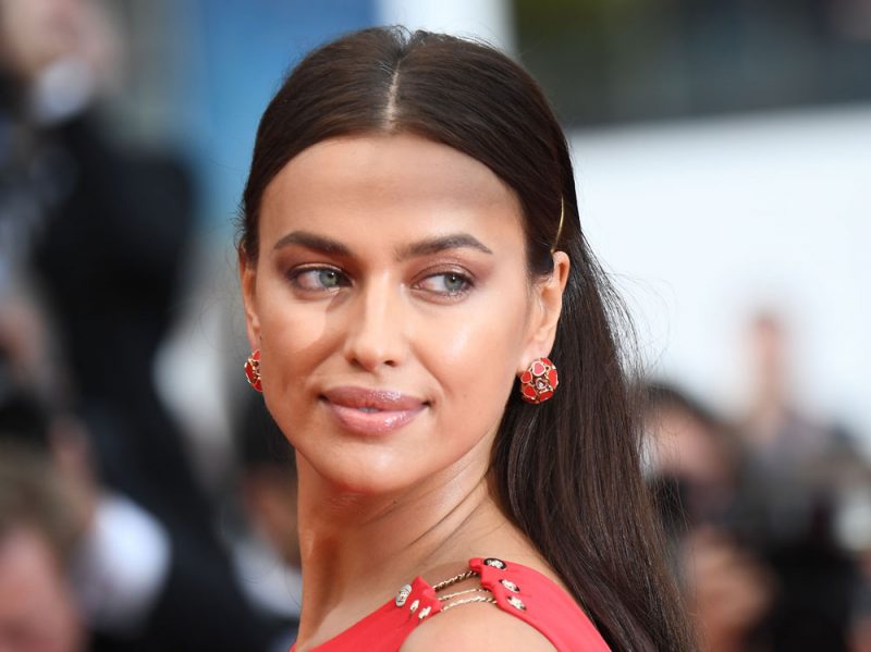 cannes-2018-make-up-01