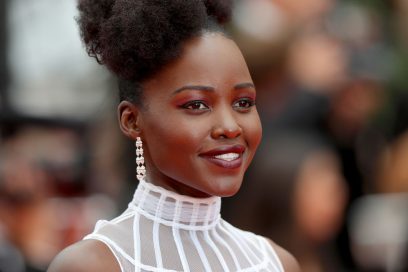 cannes-2018-make-up-02