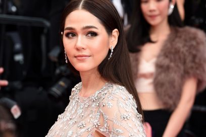 cannes-2018-make-up-03