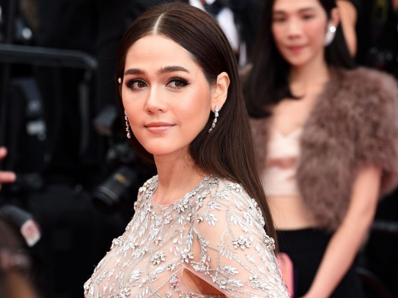 cannes-2018-make-up-03