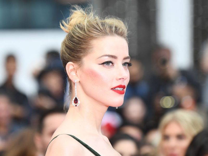 cannes-2018-make-up-06