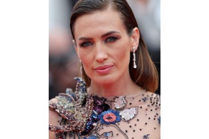 cannes-2018-make-up-07