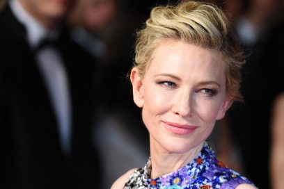 cannes-2018-make-up-09