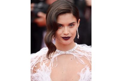 cannes-2018-make-up-star-03