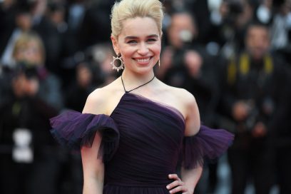 cannes-2018-make-up-star-04
