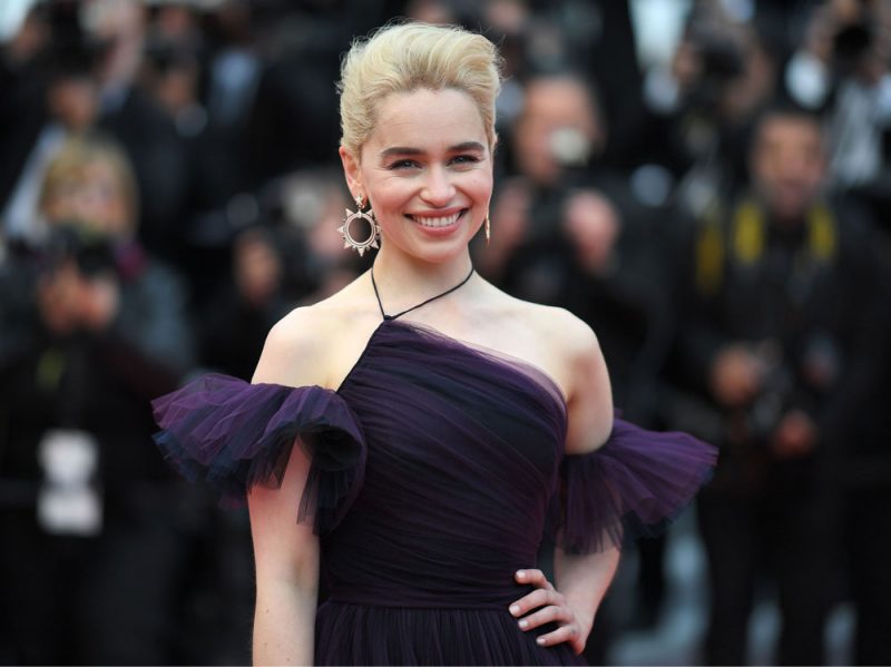 cannes-2018-make-up-star-04
