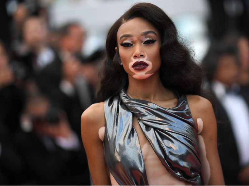 cannes-2018-make-up-star-05