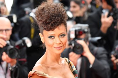 cannes-2018-make-up-star-06