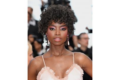 cannes-2018-make-up-star-07