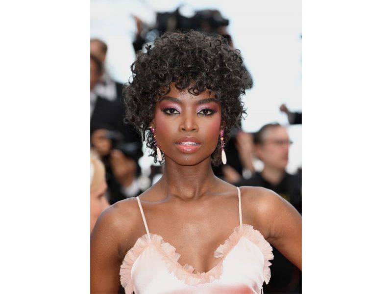 cannes-2018-make-up-star-07