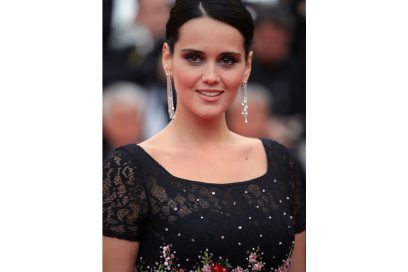 cannes-2018-make-up-star-08