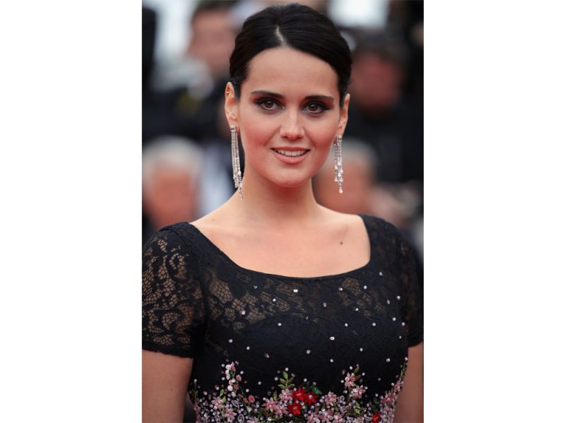 cannes-2018-make-up-star-08