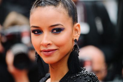 cannes-2018-trucco-star-01