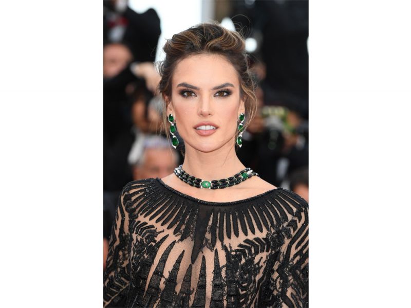 cannes-2018-trucco-star-02