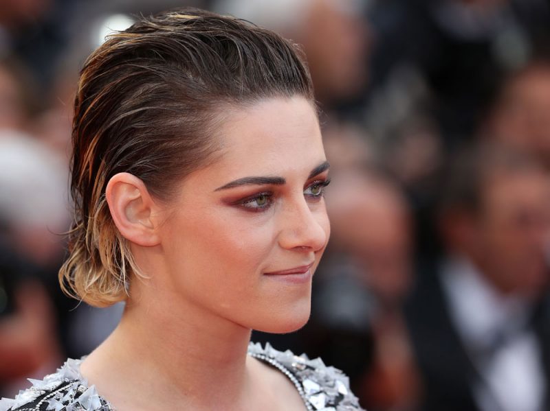 cannes-2018-trucco-star-03