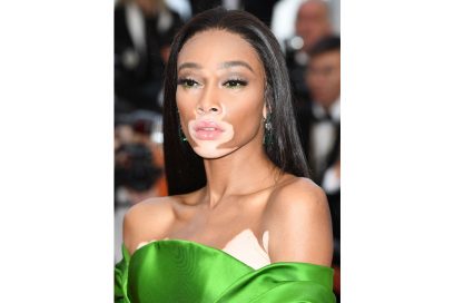cannes-2018-trucco-star-05