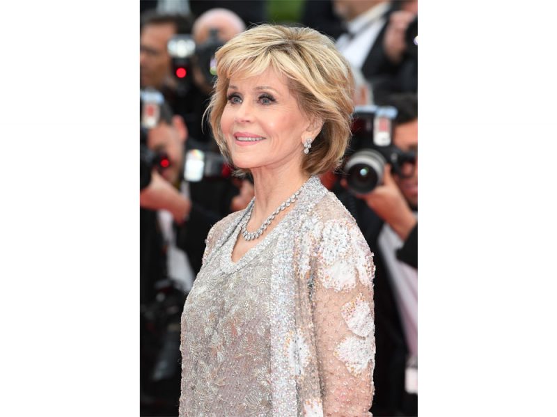 cannes-2018-trucco-star-06