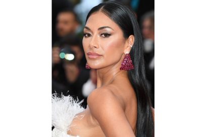 cannes-2018-trucco-star-07