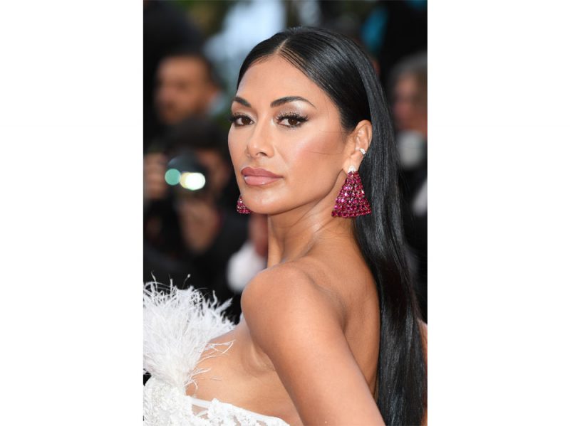cannes-2018-trucco-star-07