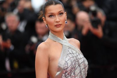 cannes-2018-trucco-star-08