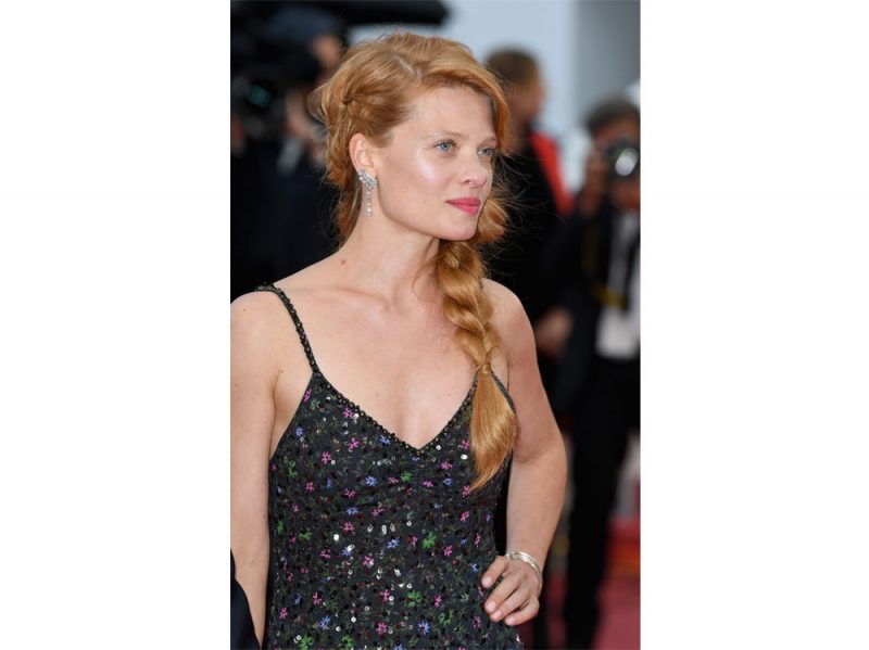 cannes-2018-trucco-star-09