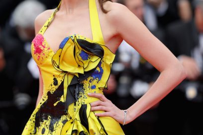 cannes-2018-unghie-manicure-05