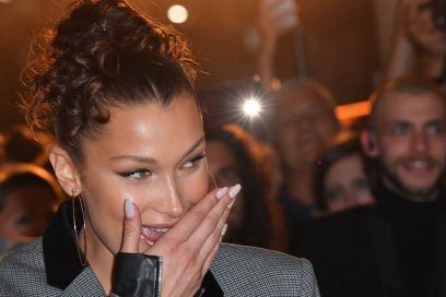 cannes-2018-unghie-manicure-06