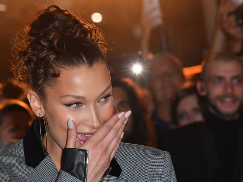 cannes-2018-unghie-manicure-06