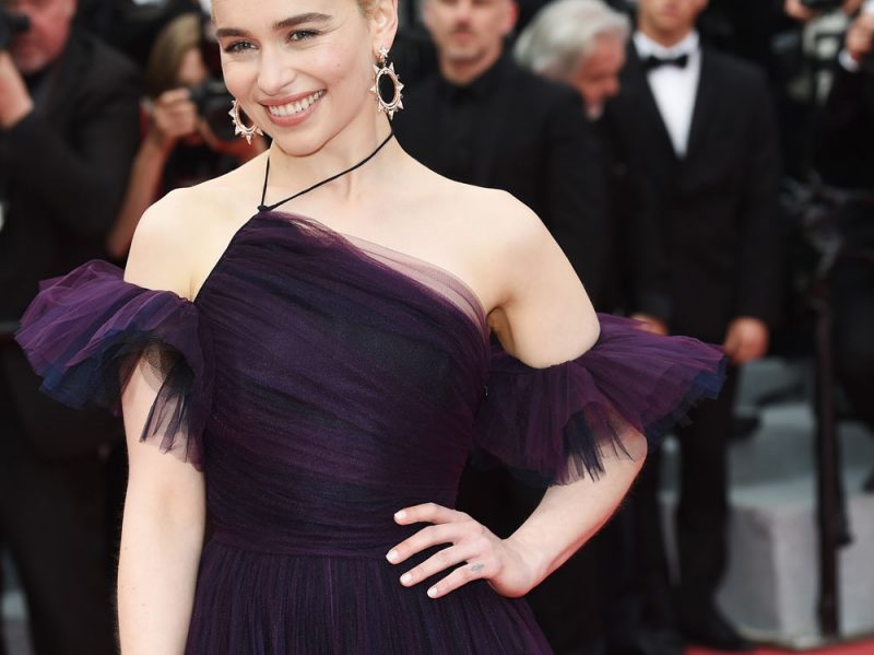 cannes-2018-unghie-manicure-colore-smalto-01