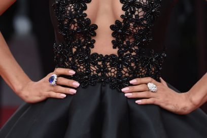 cannes-2018-unghie-manicure-colore-smalto-02