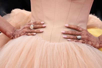 cannes-2018-unghie-manicure-colore-smalto-03
