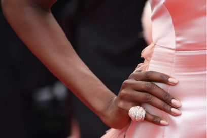 cannes-2018-unghie-manicure-colore-smalto-04