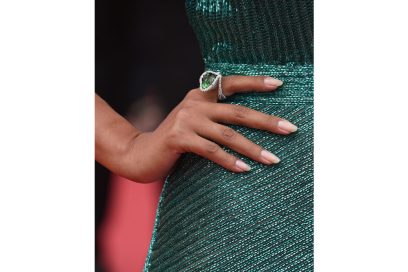 cannes-2018-unghie-manicure-colore-smalto-05