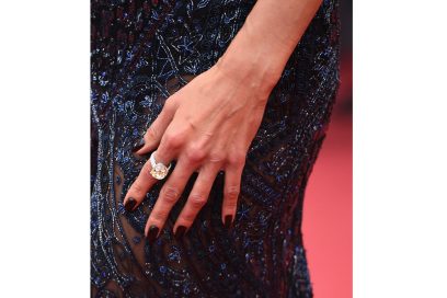 cannes-2018-unghie-manicure-colore-smalto-06