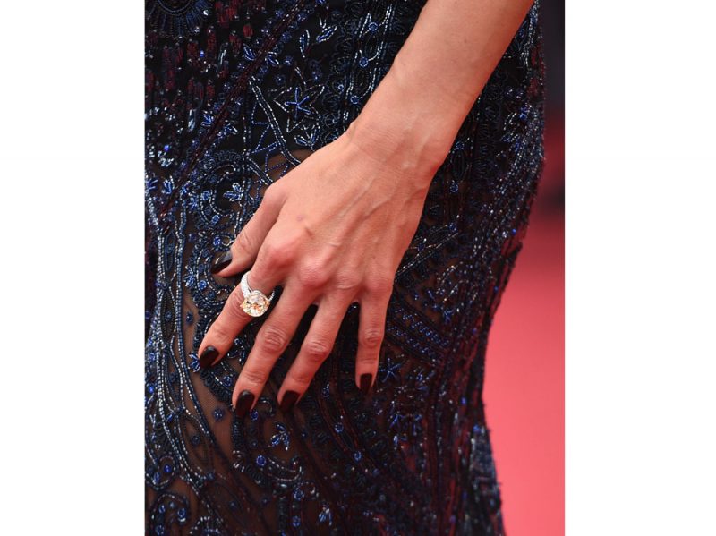 cannes-2018-unghie-manicure-colore-smalto-06