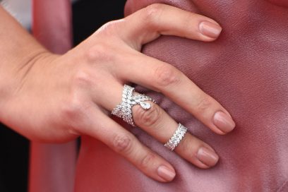 cannes-2018-unghie-manicure-colore-smalto-08