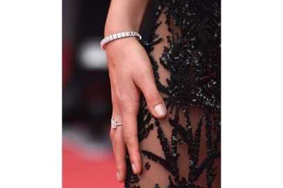 cannes-2018-unghie-manicure-colore-smalto-09