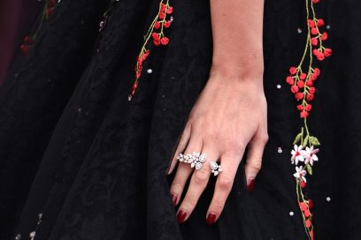 cannes-2018-unghie-manicure-colore-smalto-10