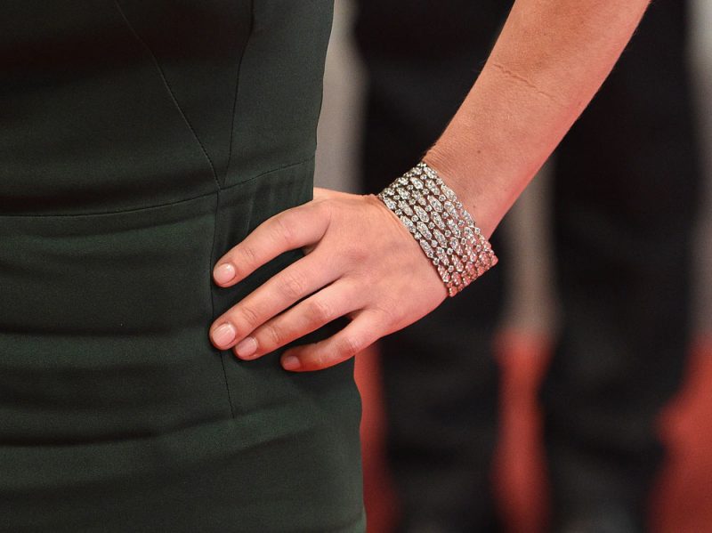 cannes-2018-unghie-manicure-colore-smalto-11