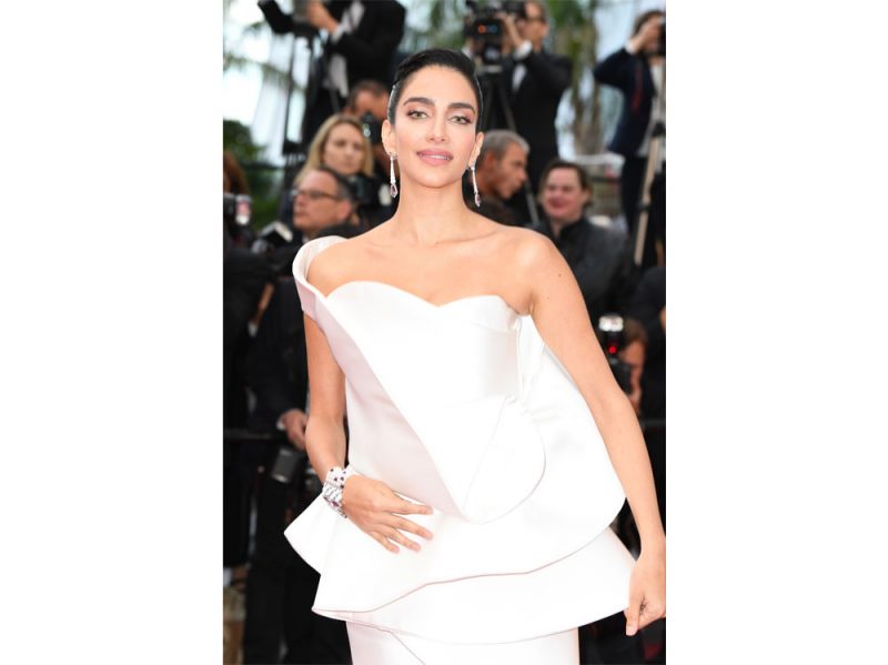 cannes-2018-unghie-star-03